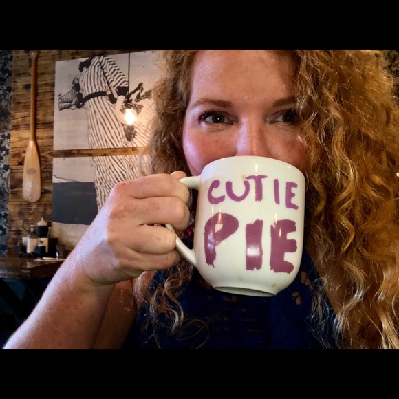 Meet your Posher, Nina - Picture 1 of 1